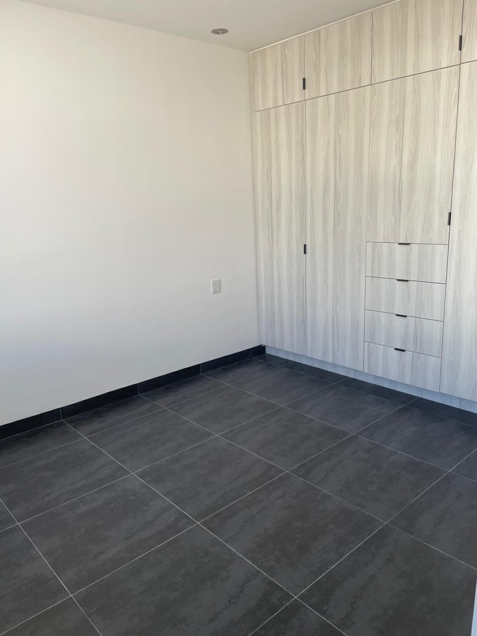 Casa em Nuevo Refugio, Querétaro, foto 27 de 35