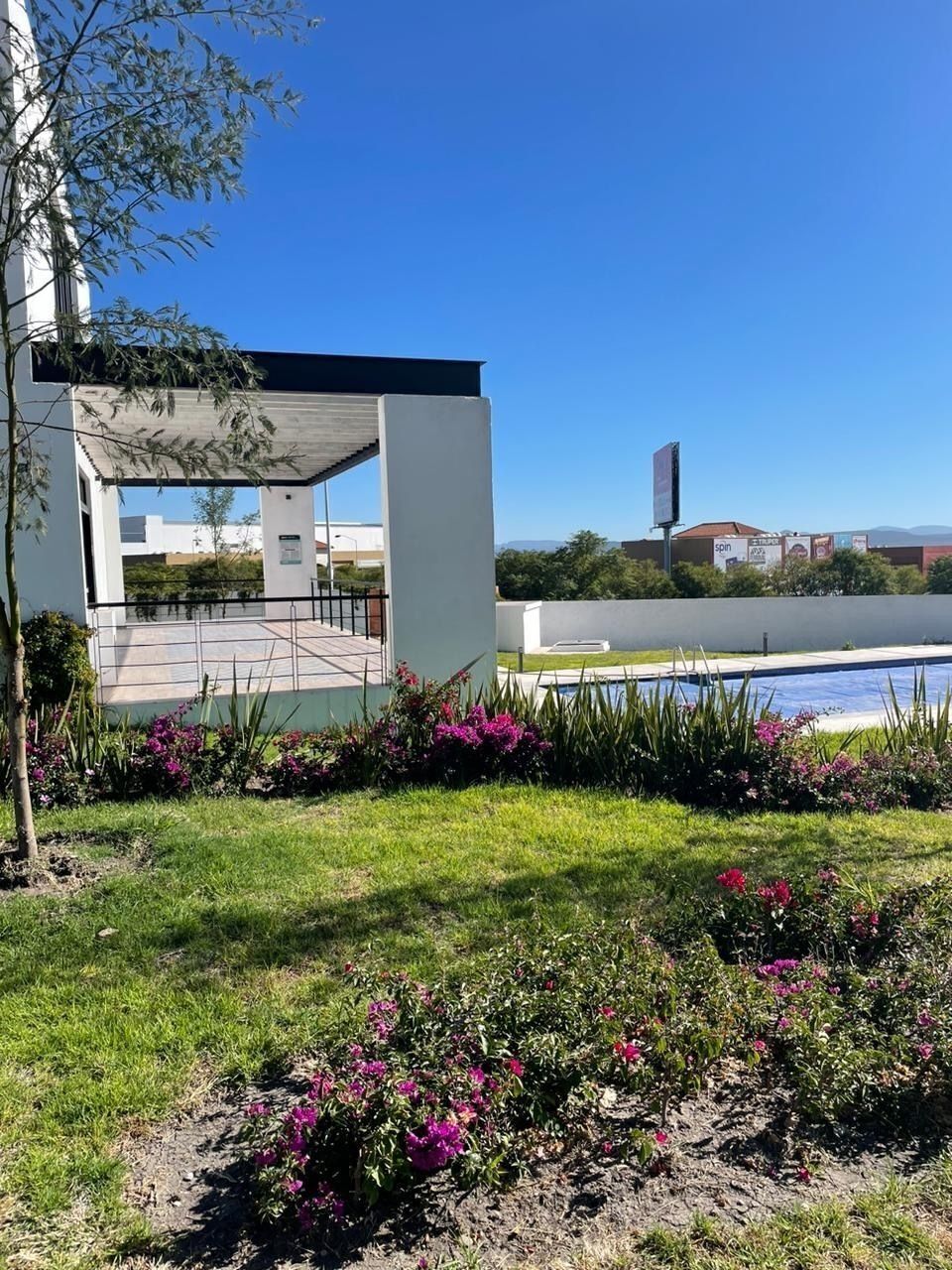 Casa em Nuevo Refugio, Querétaro, foto 30 de 35
