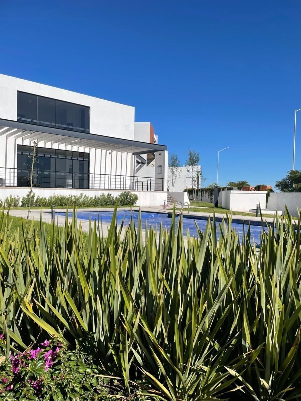 Casa em Nuevo Refugio, Querétaro, foto 31 de 35