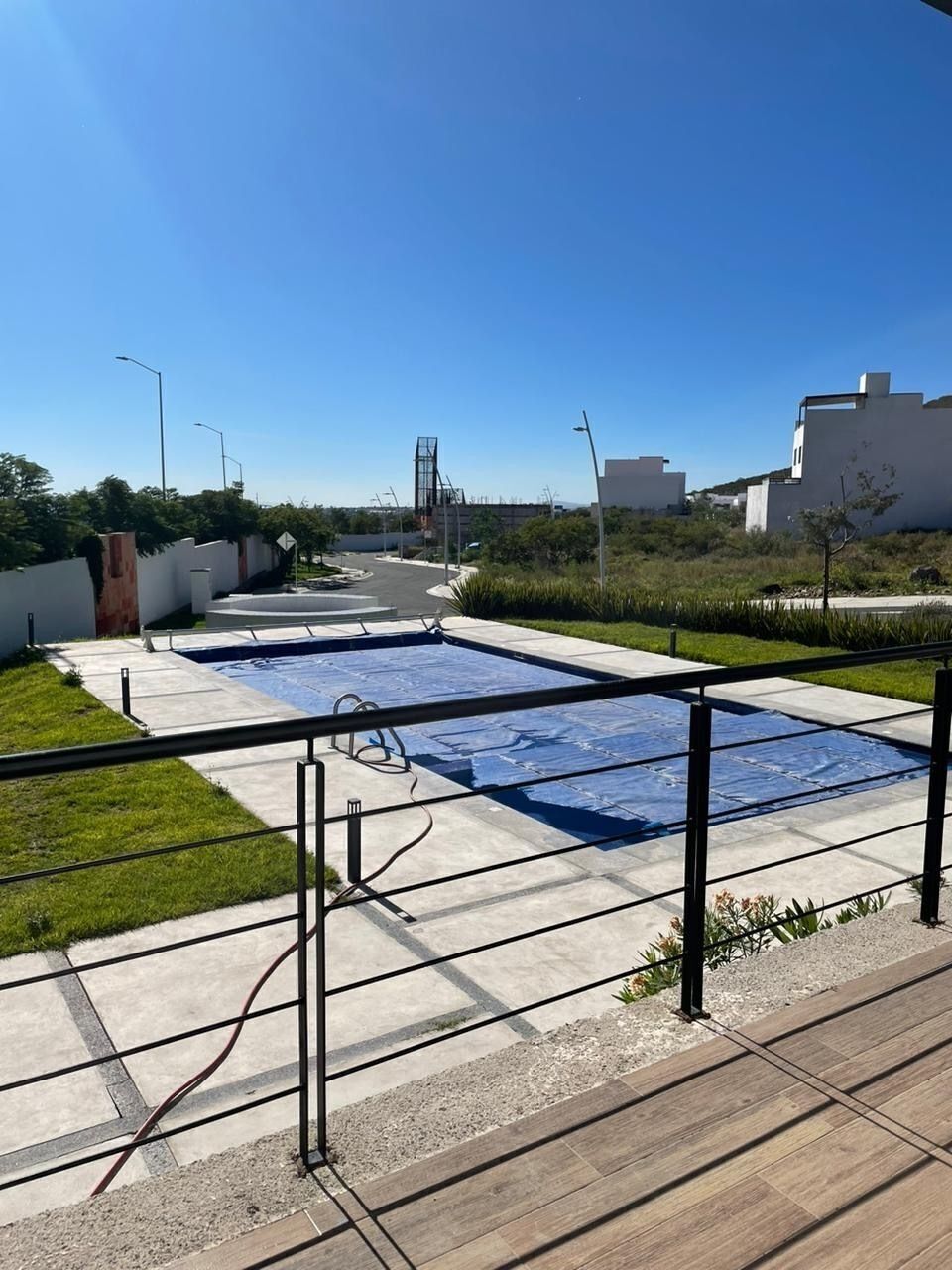 Casa em Nuevo Refugio, Querétaro, foto 32 de 35