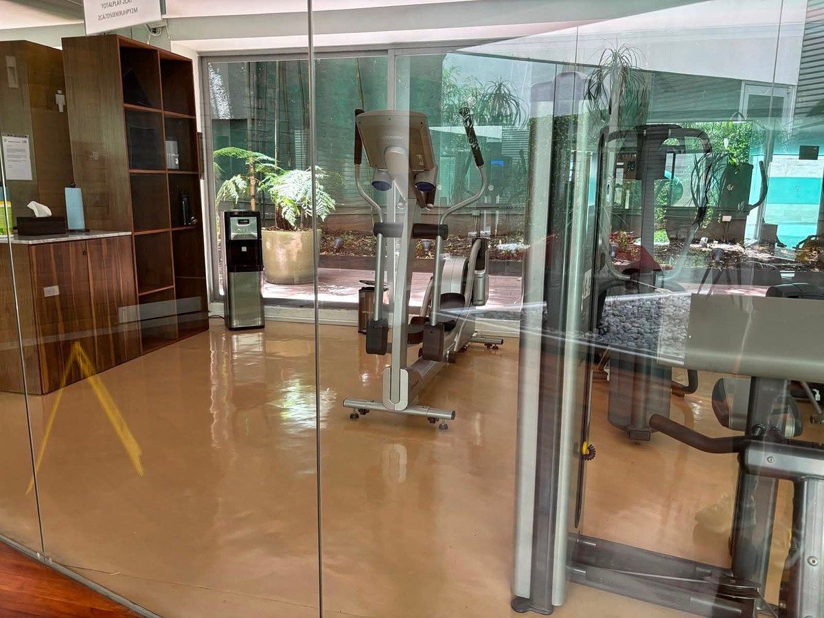 Apartamento em Polanco V Sección, Miguel Hidalgo, foto 14 de 15