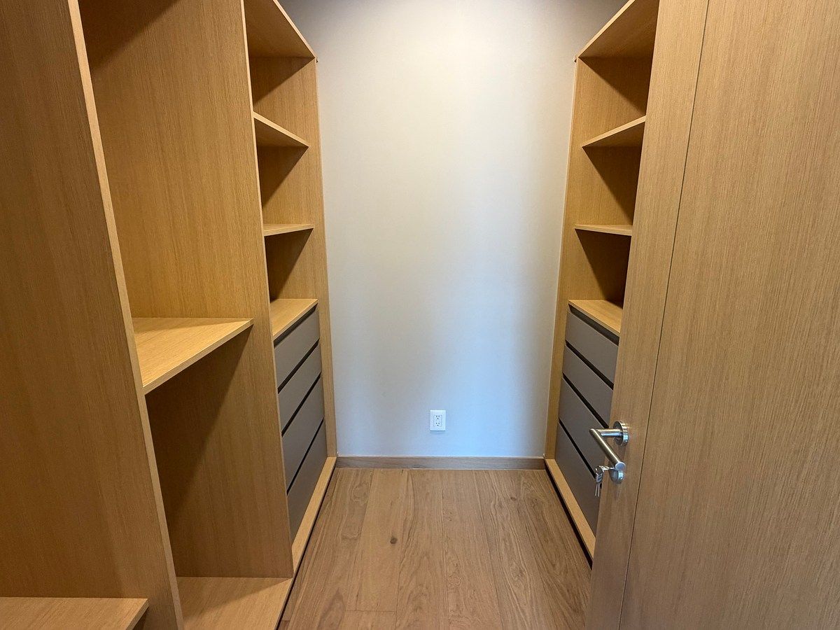 Apartamento em Puerta de Hierro, Zapopan, foto 8 de 23