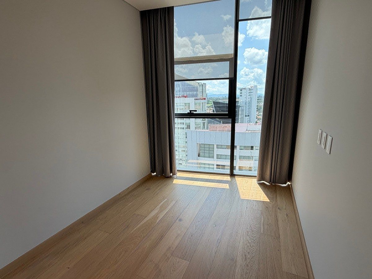 Apartamento em Puerta de Hierro, Zapopan, foto 9 de 23