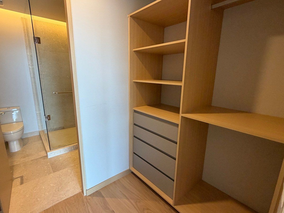 Apartamento em Puerta de Hierro, Zapopan, foto 12 de 23