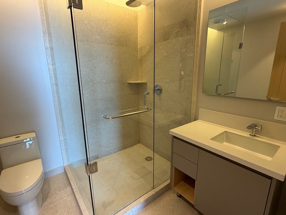 Apartamento em Puerta de Hierro, Zapopan, foto 13 de 23