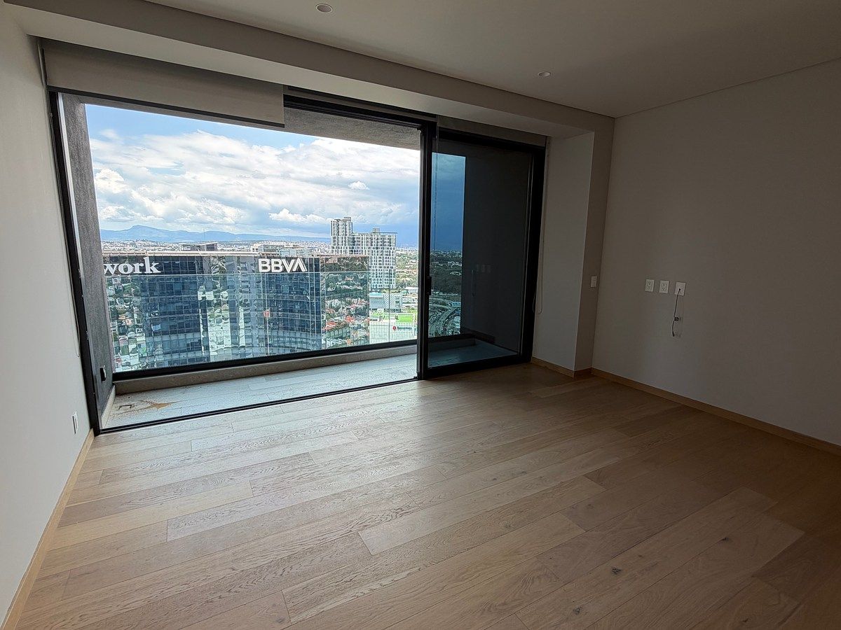 Apartamento em Puerta de Hierro, Zapopan, foto 14 de 23