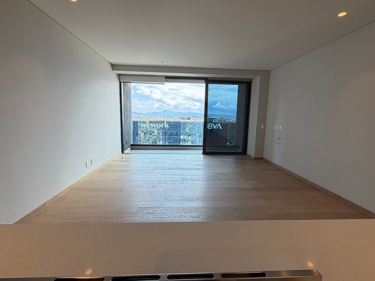 Apartamento em Puerta de Hierro, Zapopan, foto 19 de 23