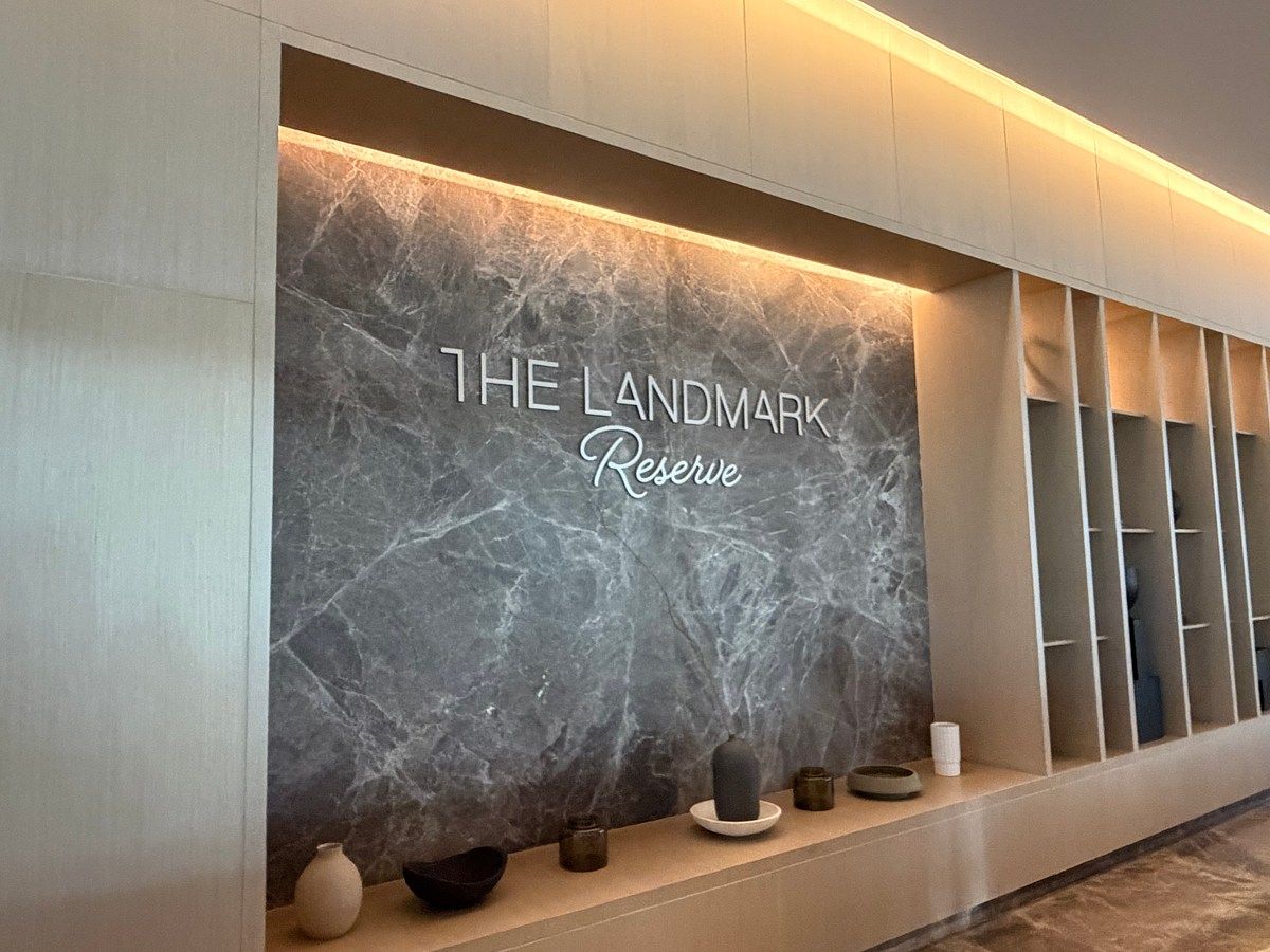 Apartamento em Puerta de Hierro, Zapopan, foto 21 de 23
