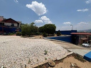 Lote em San Juan Chapultepec, Oaxaca de Juárez, foto 2 de 12