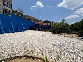 Lote em San Juan Chapultepec, Oaxaca de Juárez, foto 3 de 12