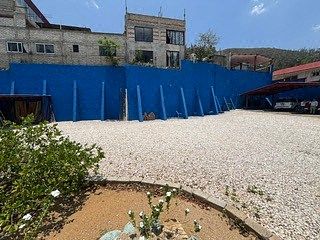 Lote em San Juan Chapultepec, Oaxaca de Juárez, foto 4 de 12