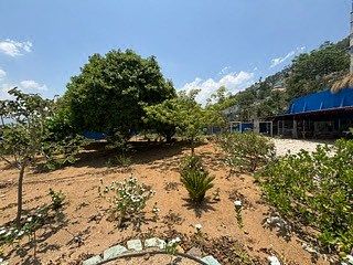 Lote em San Juan Chapultepec, Oaxaca de Juárez, foto 7 de 12