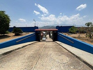 Lote em San Juan Chapultepec, Oaxaca de Juárez, foto 9 de 12