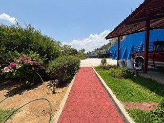 Lote em San Juan Chapultepec, Oaxaca de Juárez, foto 10 de 12