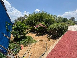 Terreno en San Juan Chapultepec, Oaxaca de Juárez, foto 11 de 12