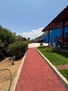 Terreno en San Juan Chapultepec, Oaxaca de Juárez, foto 12 de 12