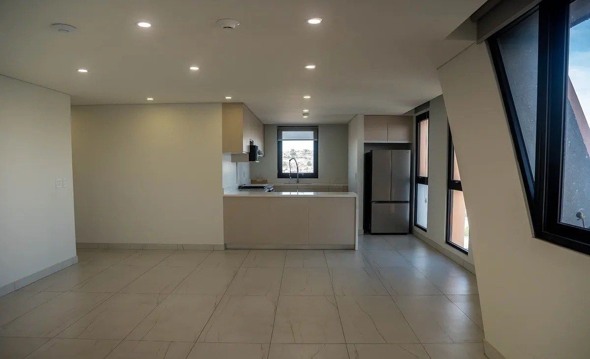 Departamento Torre LINK | En RENTA - Piso 17, foto 1 de 21