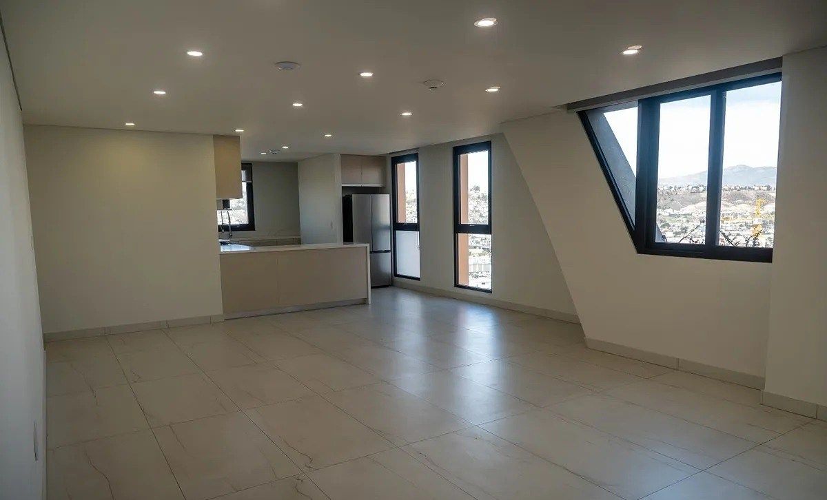 Departamento en Agua Caliente, Tijuana, foto 2 de 21