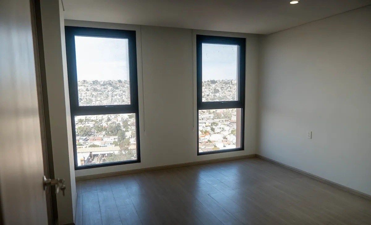 Departamento en Agua Caliente, Tijuana, foto 3 de 21