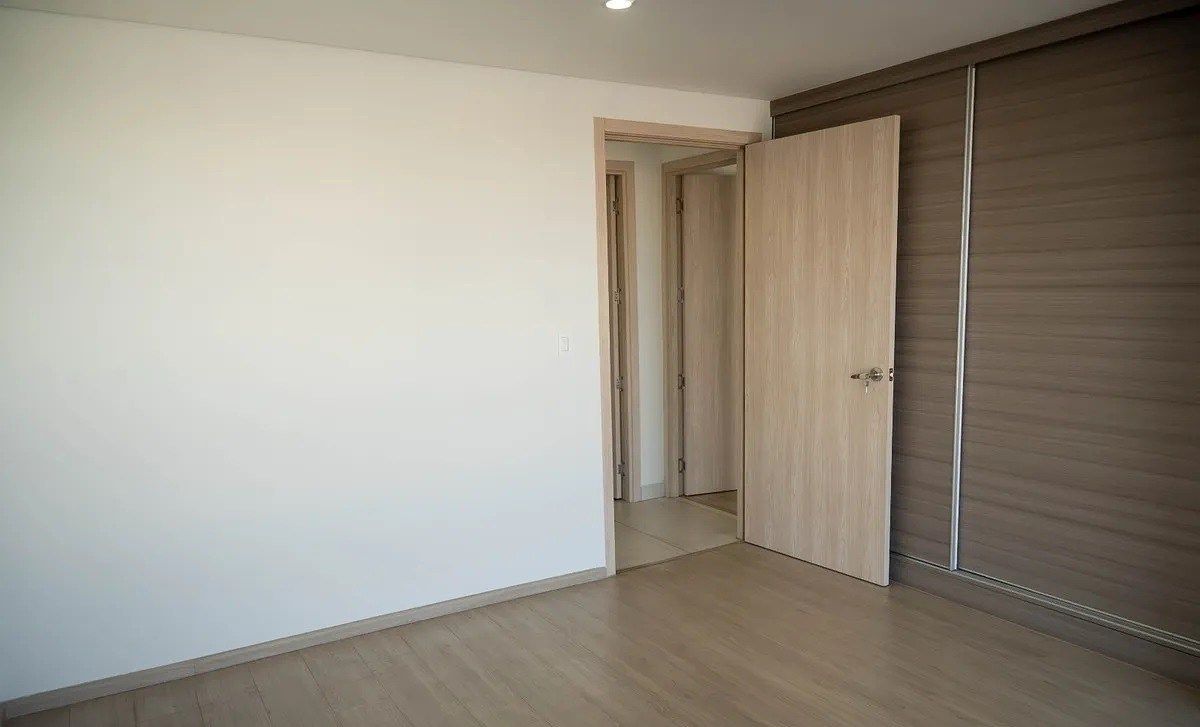 Departamento en Agua Caliente, Tijuana, foto 5 de 21