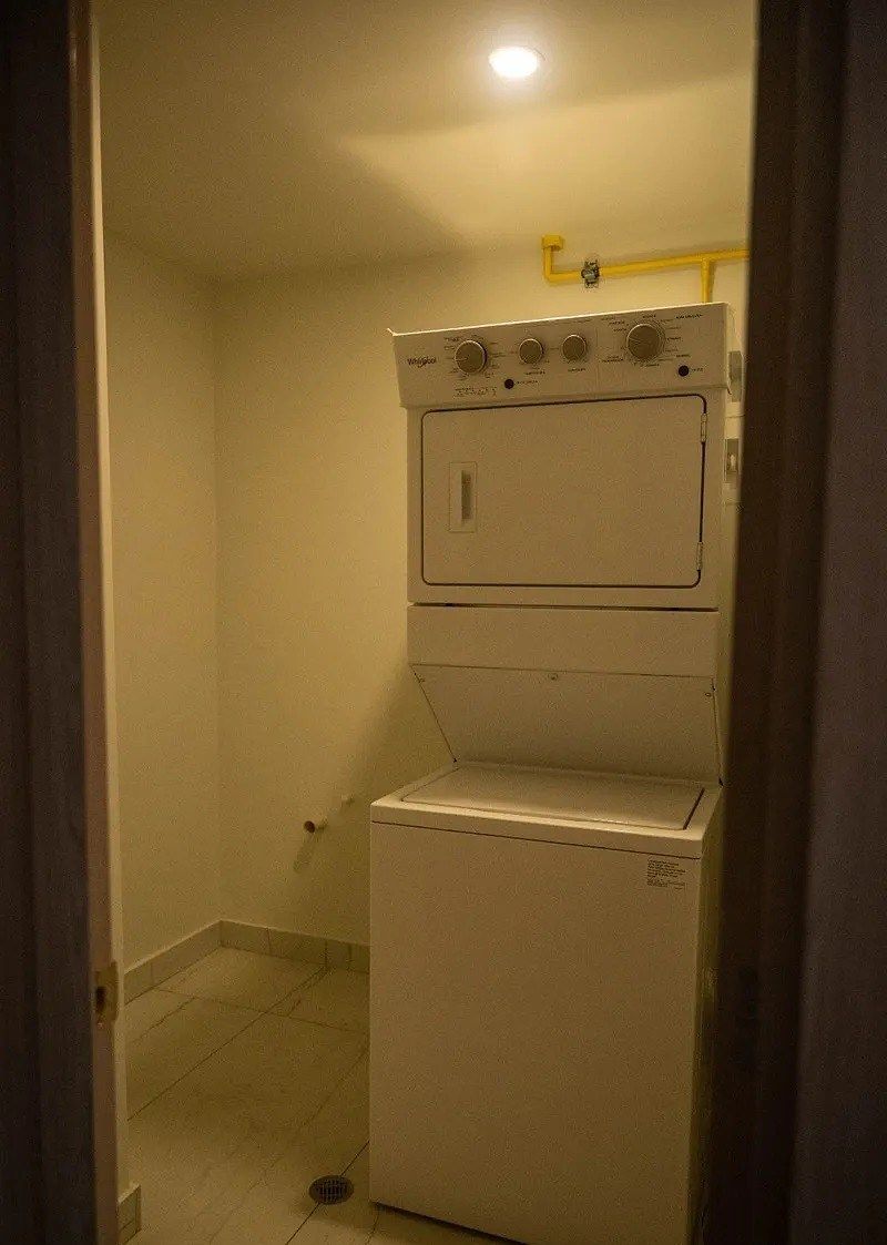 Departamento en Agua Caliente, Tijuana, foto 8 de 21