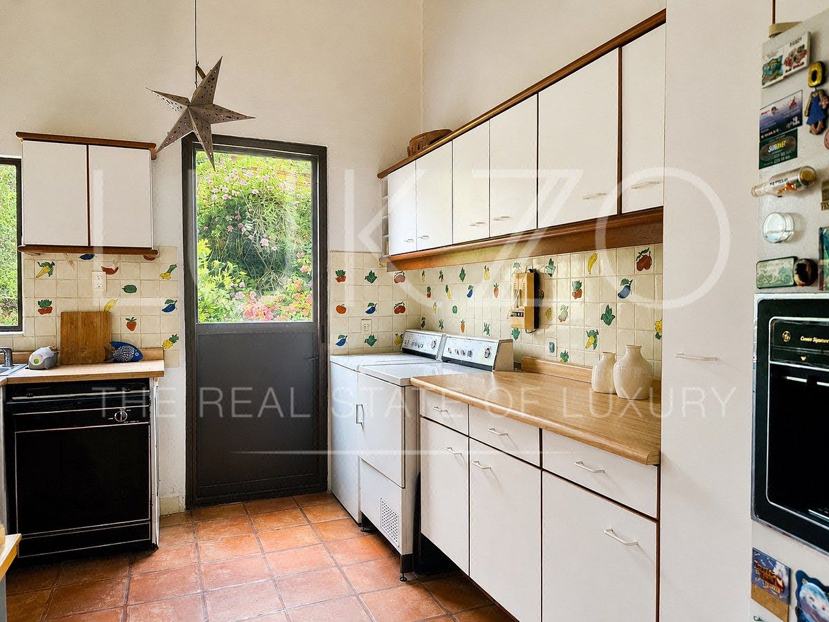 Casa en Achichipico, Tepoztlán, foto 5 de 15