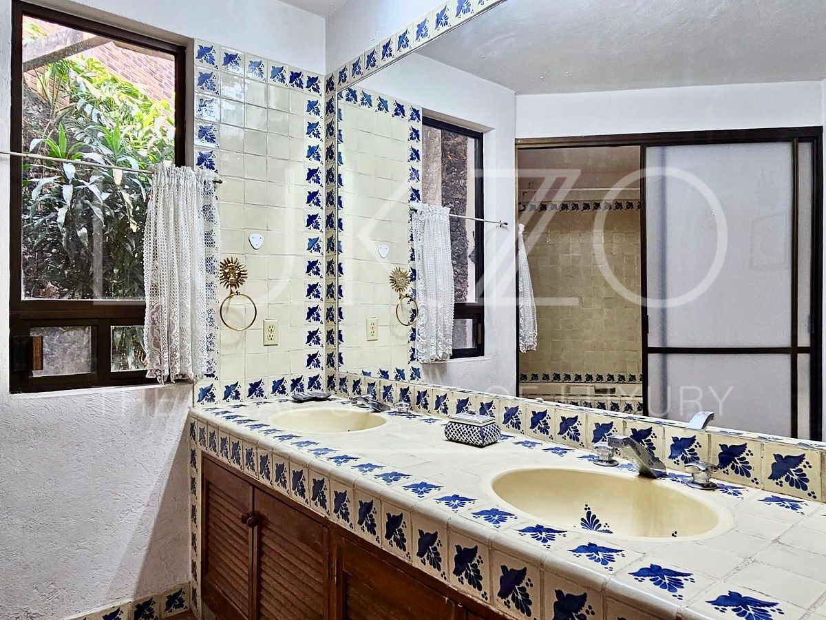 Casa en Achichipico, Tepoztlán, foto 10 de 15