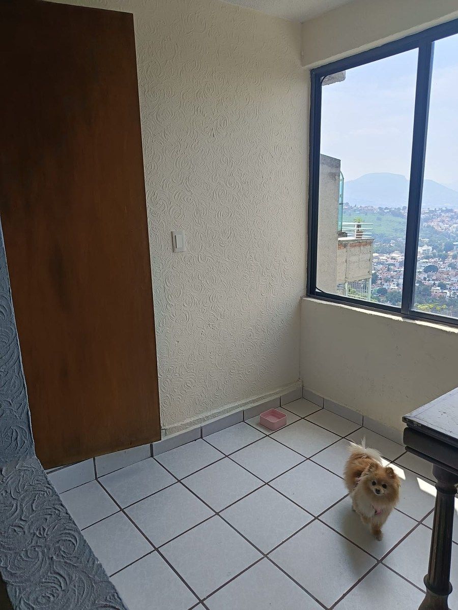 Casa em Lomas de Valle Dorado, Tlalnepantla de Baz, foto 4 de 16
