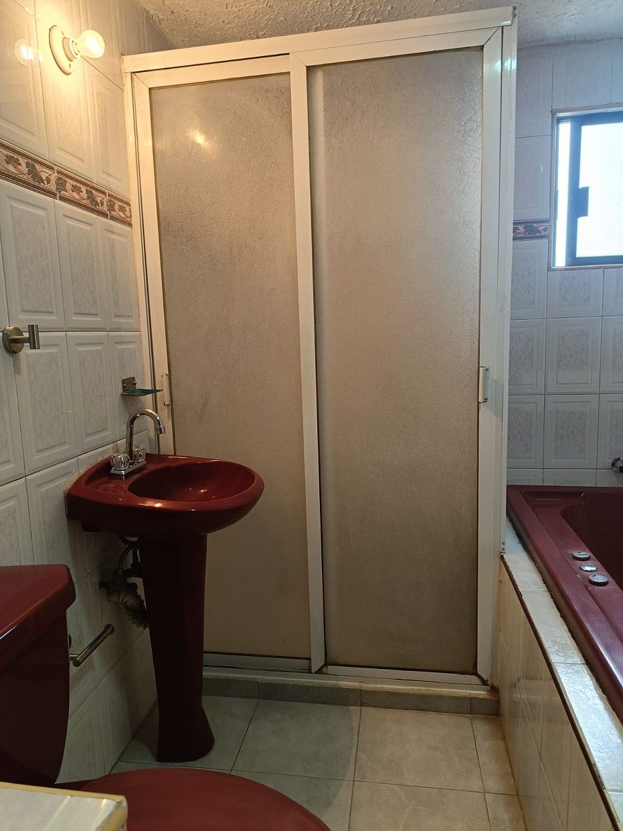 Casa em Lomas de Valle Dorado, Tlalnepantla de Baz, foto 7 de 16