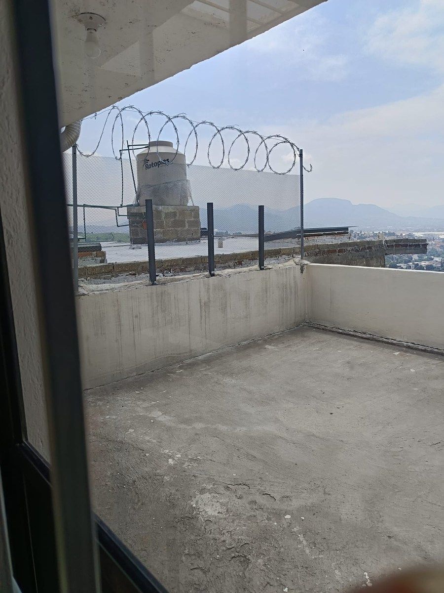 Casa em Lomas de Valle Dorado, Tlalnepantla de Baz, foto 12 de 16