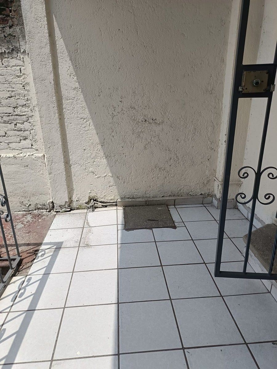 Casa em Lomas de Valle Dorado, Tlalnepantla de Baz, foto 13 de 16