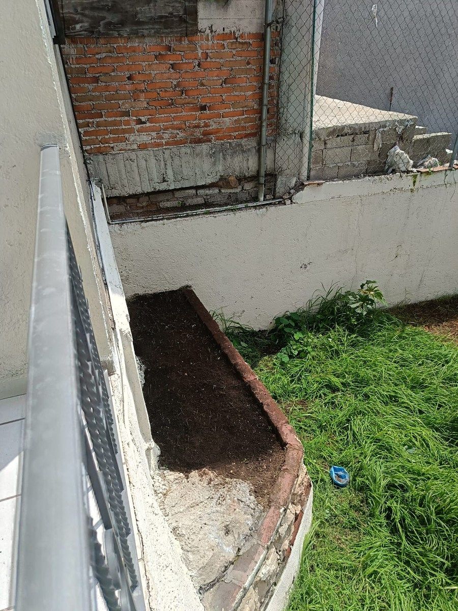 Casa em Lomas de Valle Dorado, Tlalnepantla de Baz, foto 14 de 16