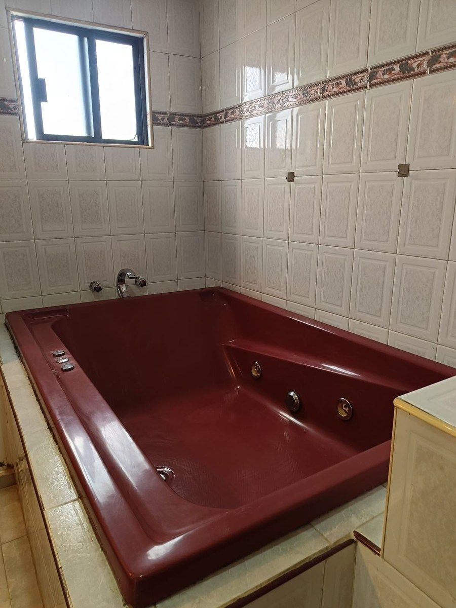 Casa em Lomas de Valle Dorado, Tlalnepantla de Baz, foto 8 de 16