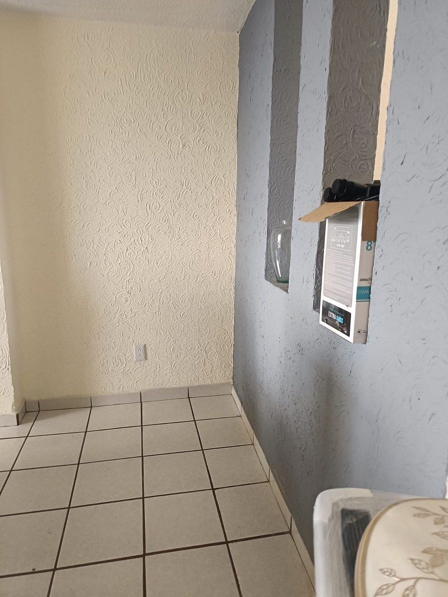 Casa em Lomas de Valle Dorado, Tlalnepantla de Baz, foto 10 de 16
