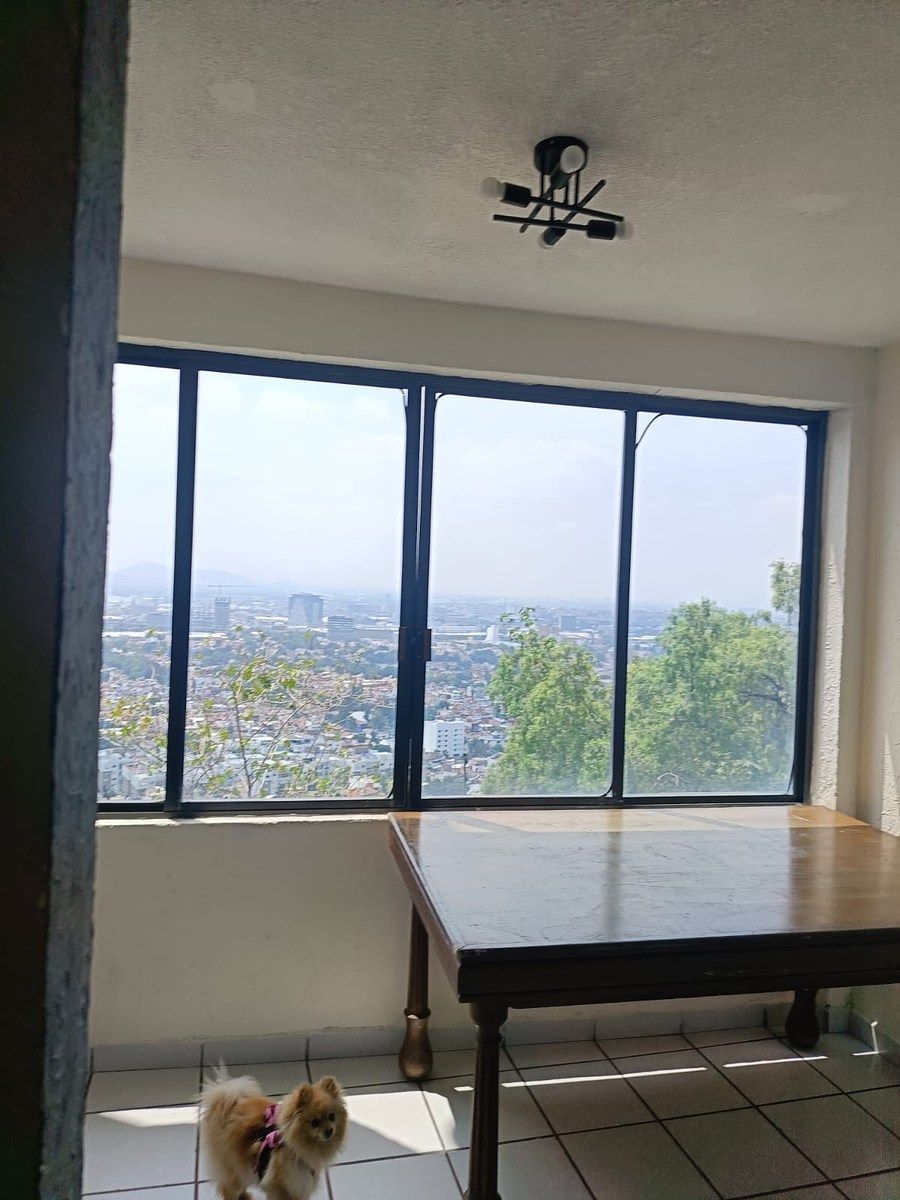 Casa em Lomas de Valle Dorado, Tlalnepantla de Baz, foto 5 de 16