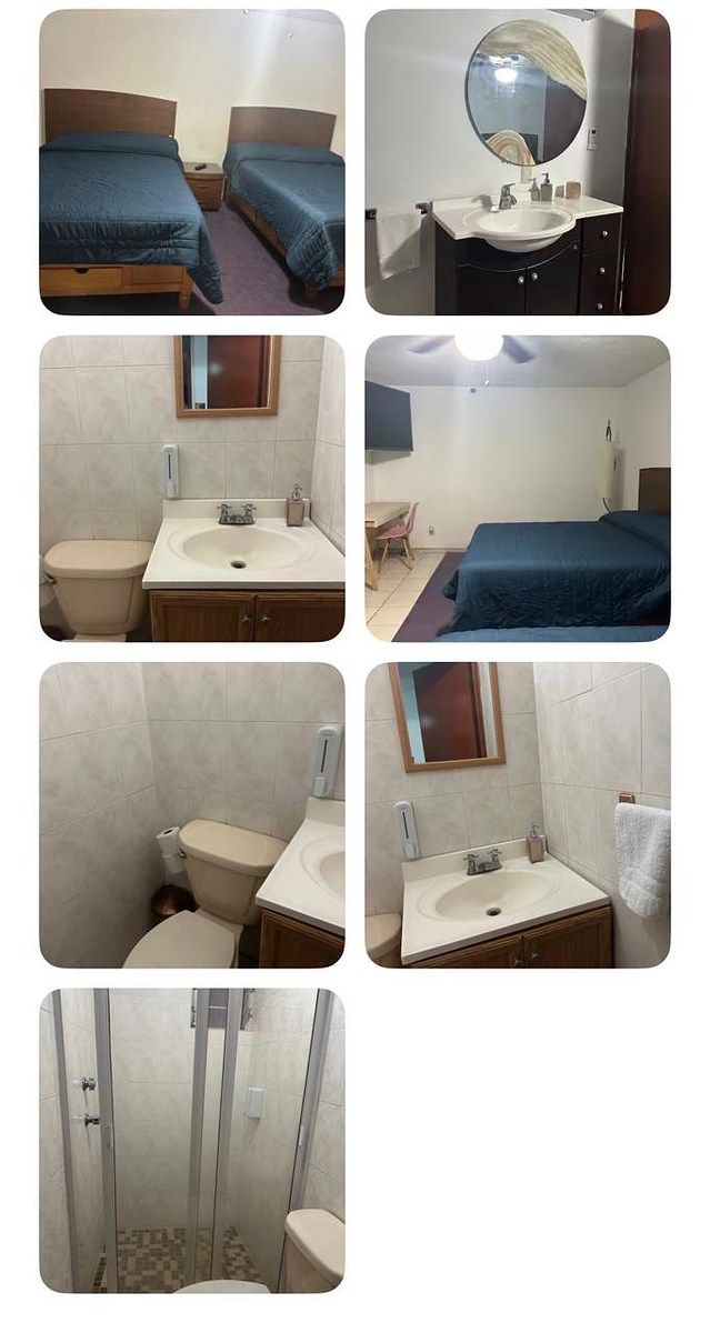 Departamento en La Calma, Zapopan, foto 4 de 4