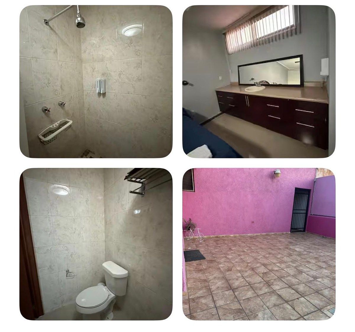 Departamento en La Calma, Zapopan, foto 2 de 4