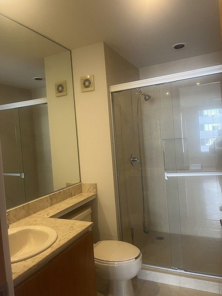 Apartamento em Santa Fe Cuajimalpa, Cuajimalpa de Morelos, foto 10 de 19