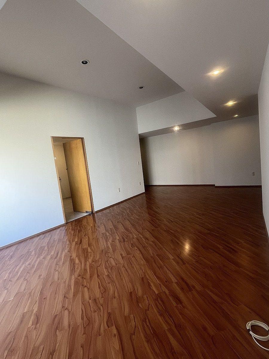 Apartamento em Santa Fe Cuajimalpa, Cuajimalpa de Morelos, foto 14 de 19