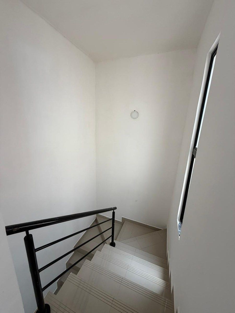 Casa em Cholul, Mérida, foto 7 de 20