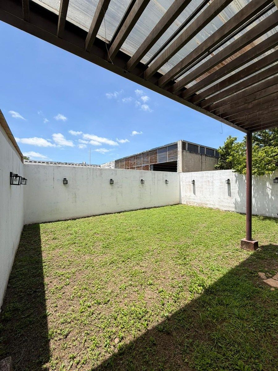 Casa em Cholul, Mérida, foto 17 de 20