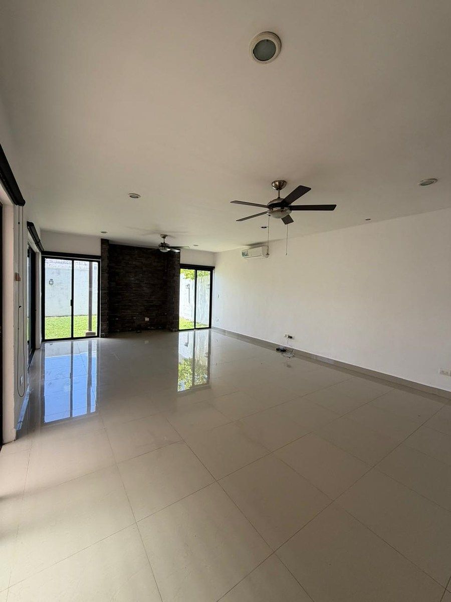 Casa em Cholul, Mérida, foto 4 de 20