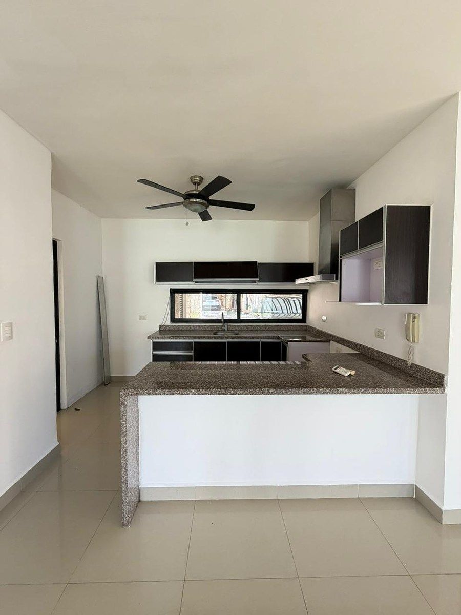Casa em Cholul, Mérida, foto 5 de 20