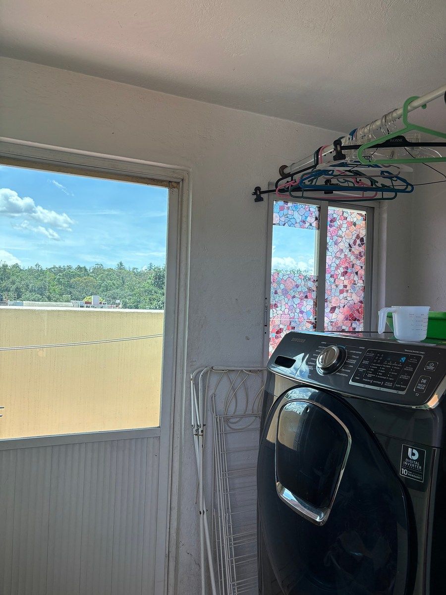 Casa em condomínio fechado em Miguel Hidalgo 2A Sección, Tlalpan, foto 28 de 31