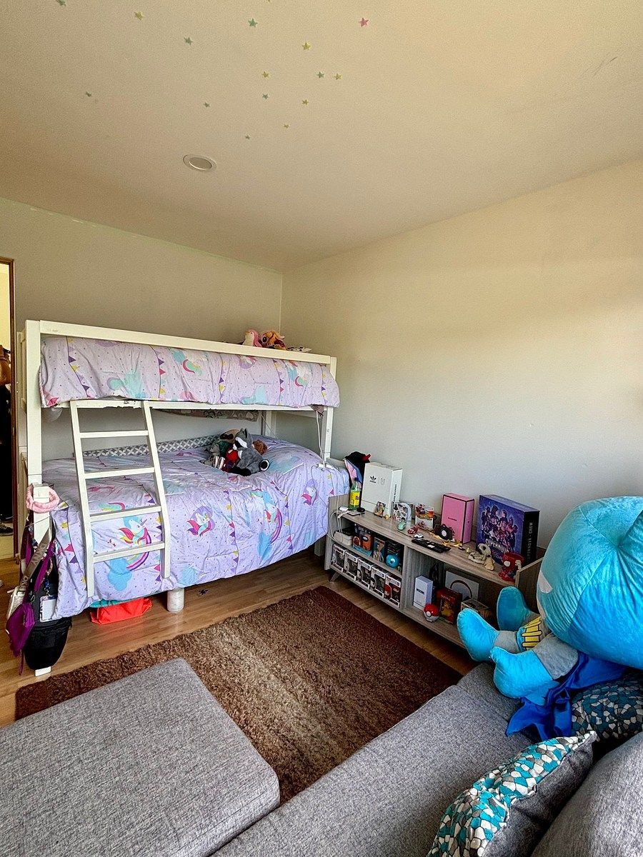 Casa em condomínio fechado em Miguel Hidalgo 2A Sección, Tlalpan, foto 18 de 31