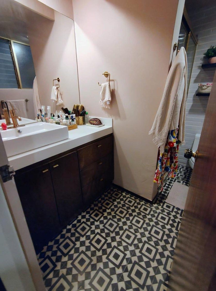 Apartamento em Polanco IV Sección, Miguel Hidalgo, foto 5 de 10