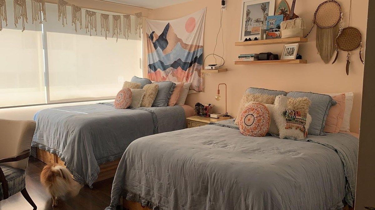 Apartamento em Polanco IV Sección, Miguel Hidalgo, foto 4 de 10