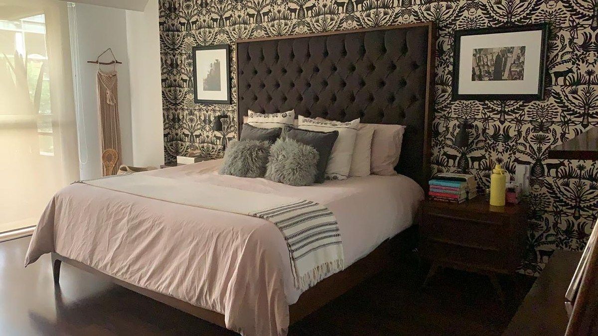 Apartamento em Polanco IV Sección, Miguel Hidalgo, foto 8 de 10