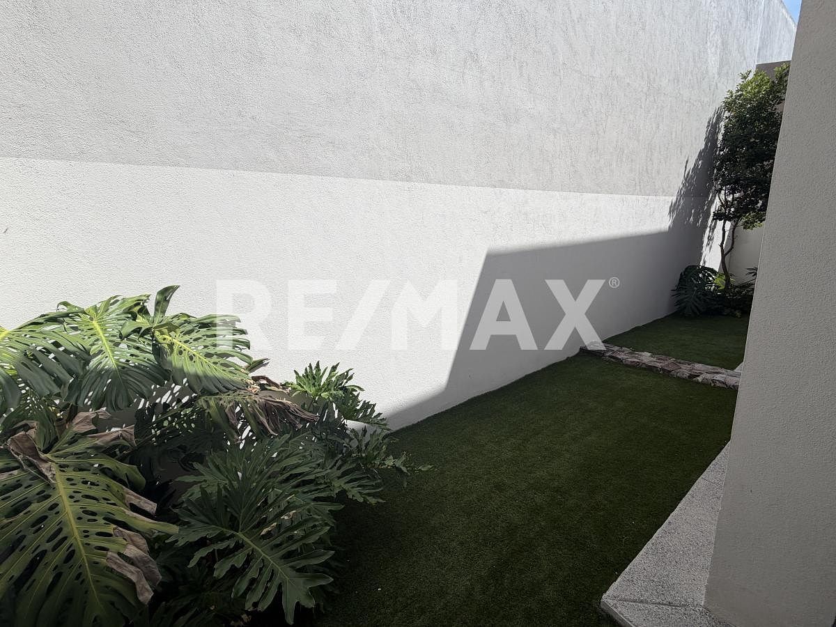 Casa em condomínio fechado em Zákia, El Marqués, foto 7 de 15