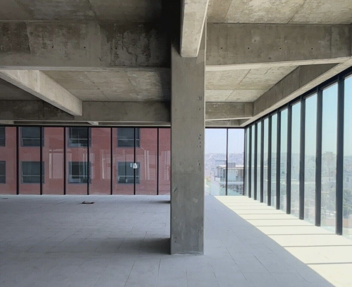 Retail Space in Calete, Tijuana, photo 6 of 14
